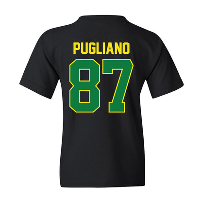 Oregon - NCAA Football : Aj Pugliano - Classic Shersey Youth T-Shirt