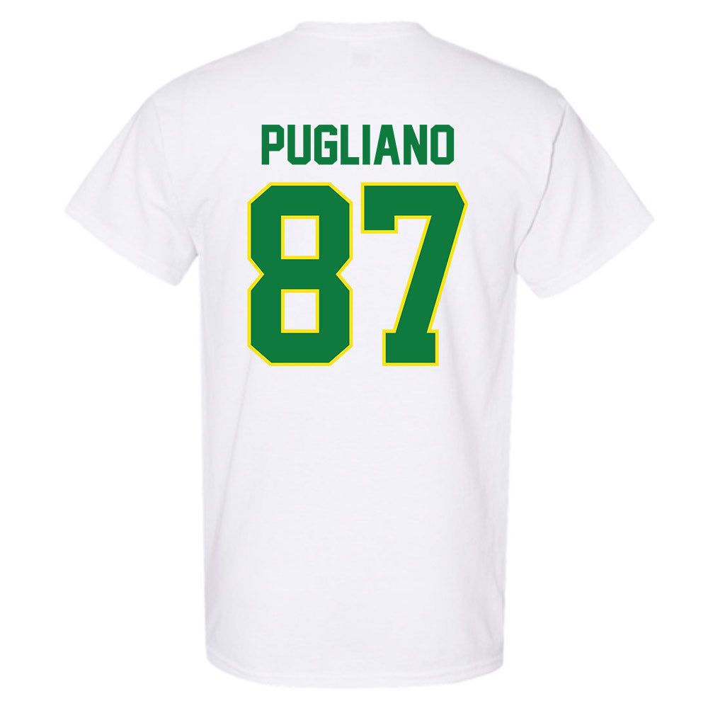 Oregon - NCAA Football : Aj Pugliano - Classic Shersey T-Shirt