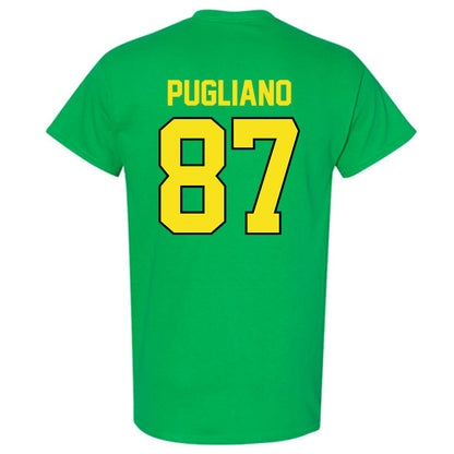 Oregon - NCAA Football : Aj Pugliano - Classic Shersey T-Shirt