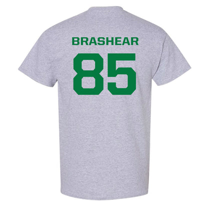 Oregon - NCAA Football : Travis Brashear - Classic Shersey T-Shirt