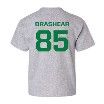 Oregon - NCAA Football : Travis Brashear - Classic Shersey Youth T-Shirt