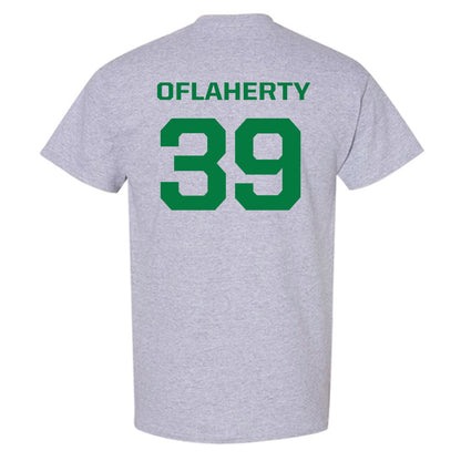 Oregon - NCAA Football : Cormac OFlaherty - Classic Shersey T-Shirt-1