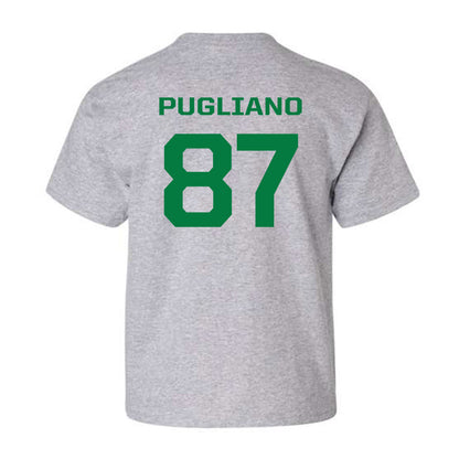 Oregon - NCAA Football : Aj Pugliano - Classic Shersey Youth T-Shirt