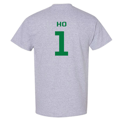Oregon - NCAA Softball : Taryn Ho - Classic Shersey T-Shirt-1