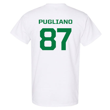 Oregon - NCAA Football : Aj Pugliano - Classic Fashion Shersey T-Shirt