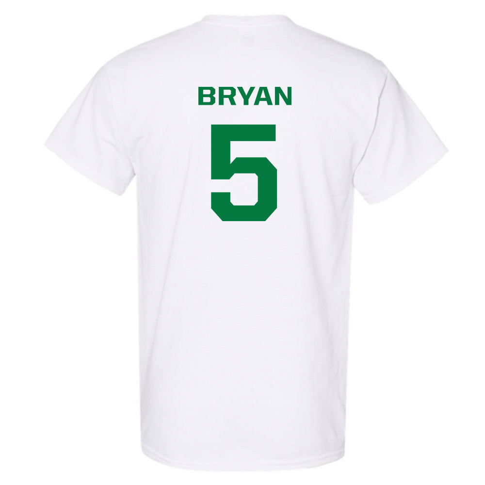 Oregon - NCAA Women's Soccer : Taylor Bryan - Classic Fashion Shersey T-Shirt