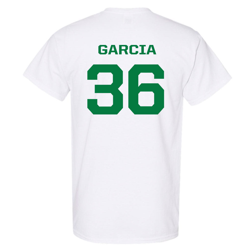 Oregon - NCAA Acrobatics & Tumbling : Carly Garcia - Classic Fashion Shersey T-Shirt-1