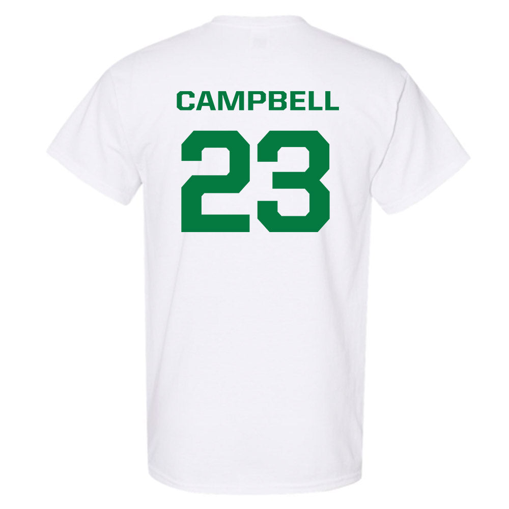 Oregon - NCAA Beach Volleyball : Addison Campbell - Classic Fashion Shersey T-Shirt-1