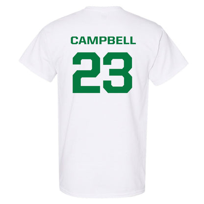 Oregon - NCAA Beach Volleyball : Addison Campbell - Classic Fashion Shersey T-Shirt-1