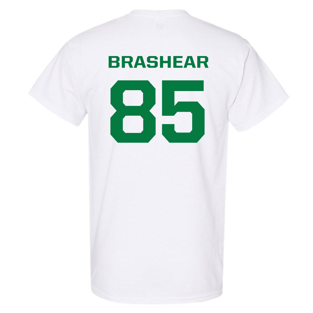 Oregon - NCAA Football : Travis Brashear - Classic Fashion Shersey T-Shirt