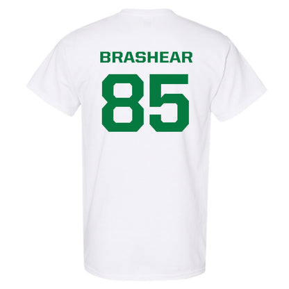 Oregon - NCAA Football : Travis Brashear - Classic Fashion Shersey T-Shirt