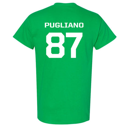 Oregon - NCAA Football : Aj Pugliano - Classic Fashion Shersey T-Shirt