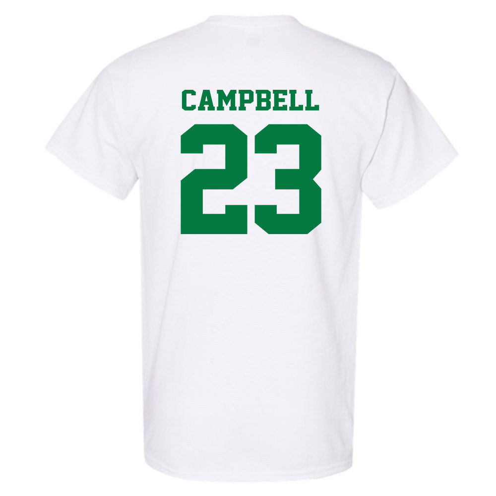 Oregon - NCAA Beach Volleyball : Addison Campbell - Classic Fashion Shersey T-Shirt-1