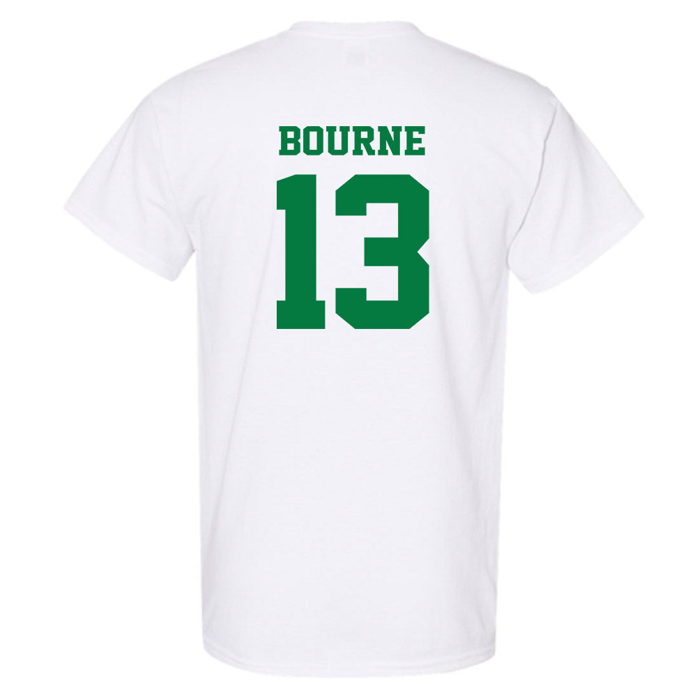 Oregon - NCAA Women's Soccer : Cameron Bourne - Classic Fashion Shersey T-Shirt