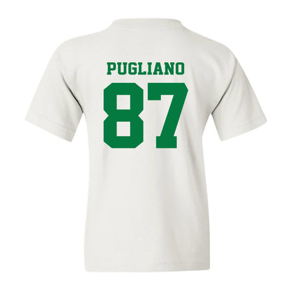 Oregon - NCAA Football : Aj Pugliano - Classic Fashion Shersey Youth T-Shirt