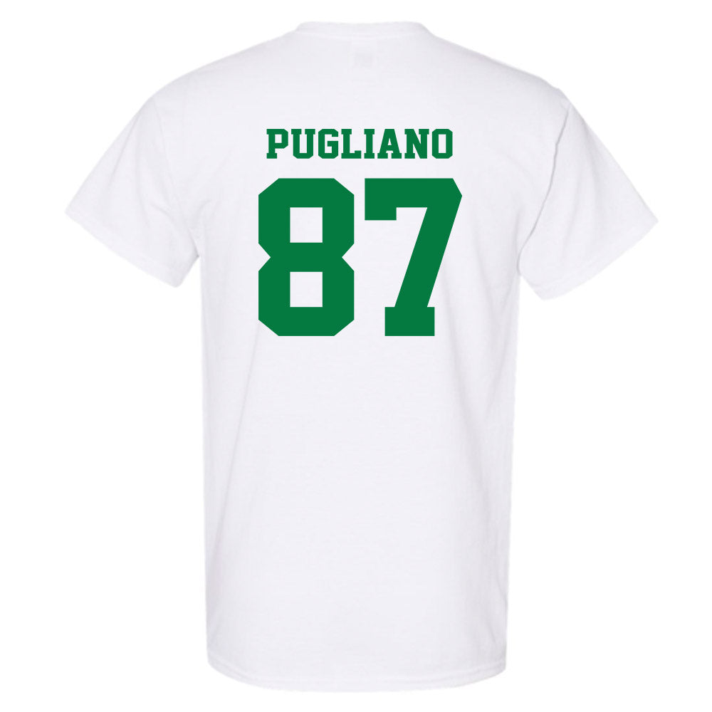 Oregon - NCAA Football : Aj Pugliano - Classic Fashion Shersey T-Shirt
