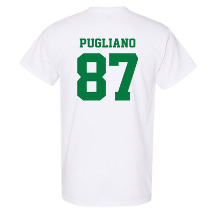 Oregon - NCAA Football : Aj Pugliano - Classic Fashion Shersey T-Shirt