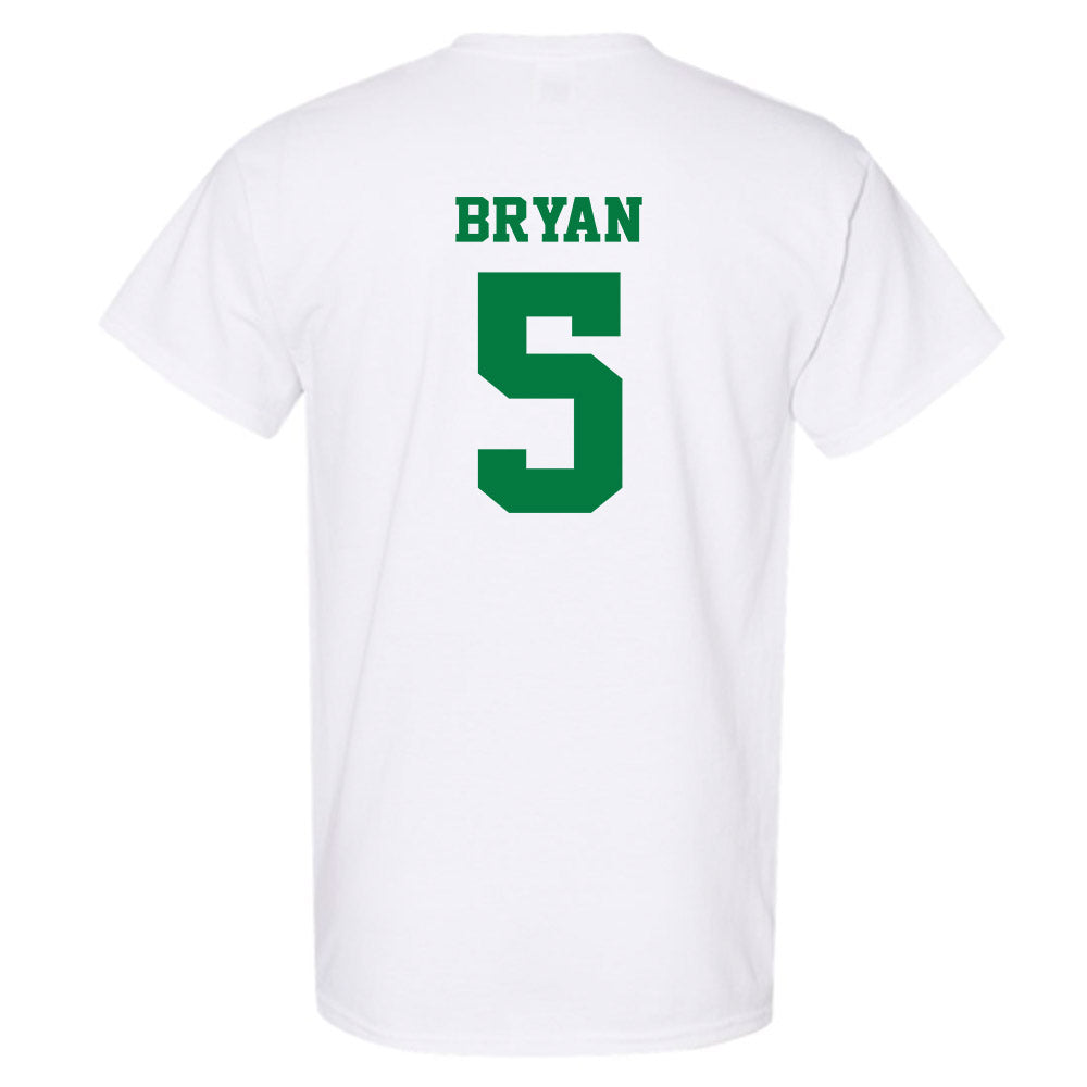 Oregon - NCAA Women's Soccer : Taylor Bryan - Classic Fashion Shersey T-Shirt