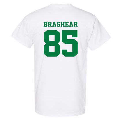 Oregon - NCAA Football : Travis Brashear - Classic Fashion Shersey T-Shirt