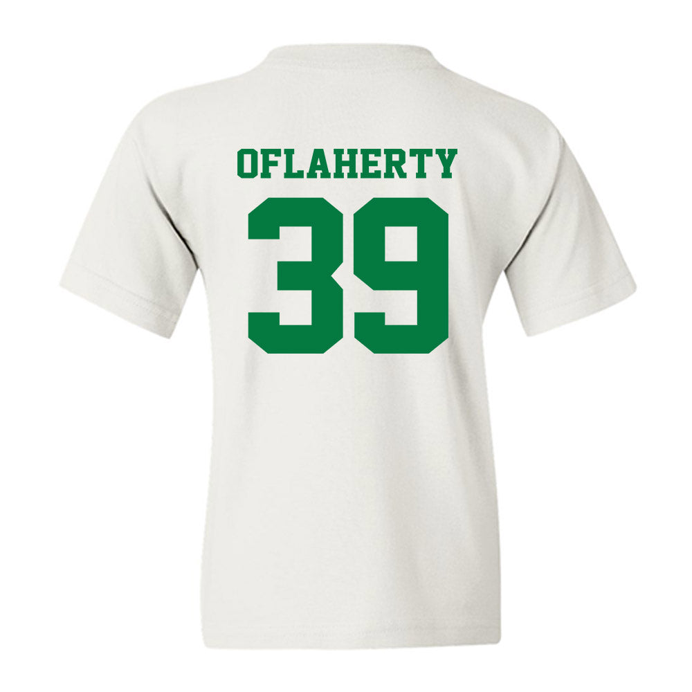 Oregon - NCAA Football : Cormac OFlaherty - Classic Fashion Shersey Youth T-Shirt-1