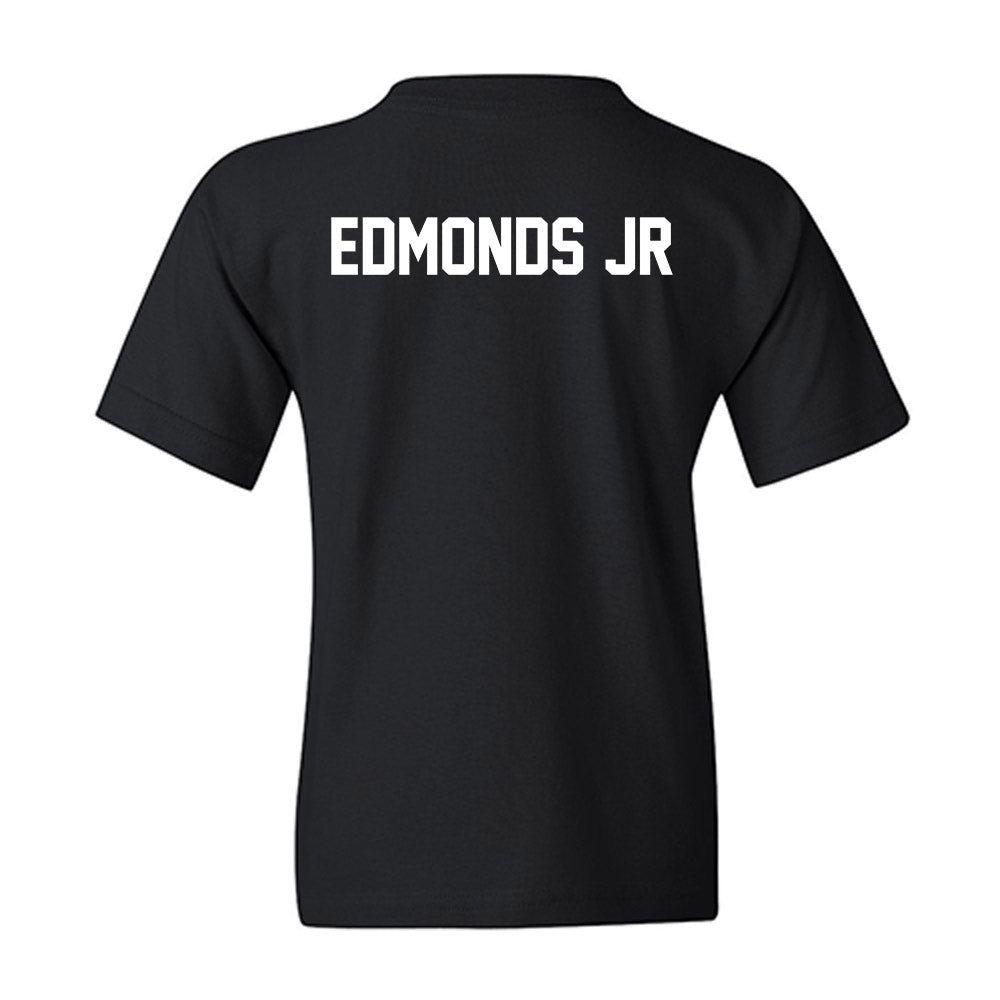 Kentucky - NCAA Dance Team : Joseph Edmonds Jr - Classic Shersey Youth T-Shirt-1