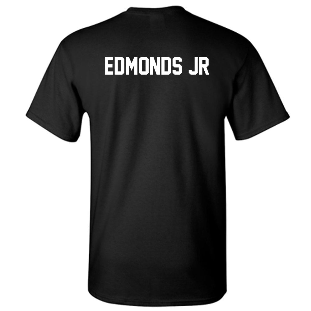 Kentucky - NCAA Dance Team : Joseph Edmonds Jr - Classic Shersey T-Shirt-1