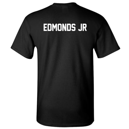 Kentucky - NCAA Dance Team : Joseph Edmonds Jr - Classic Shersey T-Shirt-1