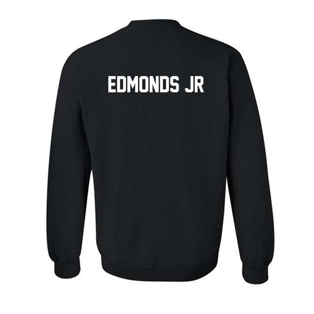 Kentucky - NCAA Dance Team : Joseph Edmonds Jr - Classic Shersey Crewneck Sweatshirt-1