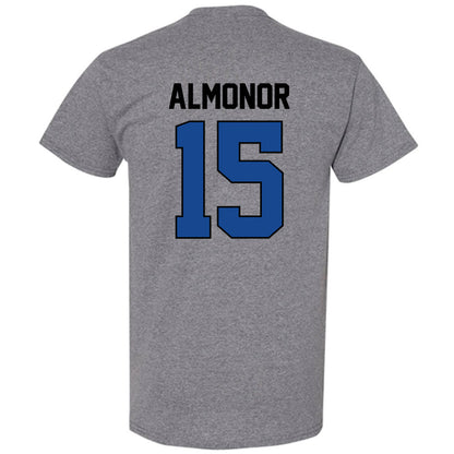 Kentucky - NCAA Men's Basketball : Ansley Almonor - Classic Shersey T-Shirt