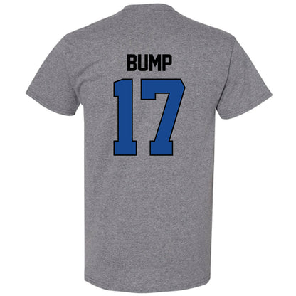 Kentucky - NCAA Softball : Mckenzie Bump - Classic Shersey T-Shirt