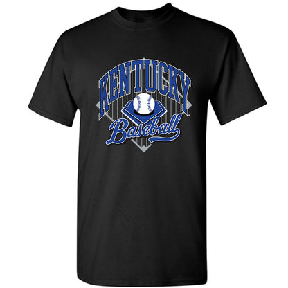 Kentucky - NCAA Baseball : Robert Hogan - Sports Shersey T-Shirt