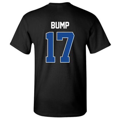 Kentucky - NCAA Softball : Mckenzie Bump - Sports Shersey T-Shirt