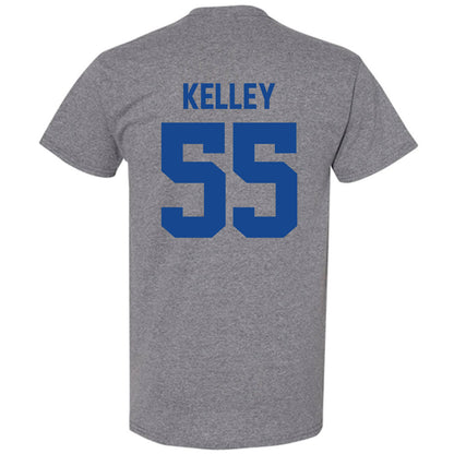 Kentucky - NCAA Softball : Julie Kelley - Sports Shersey T-Shirt