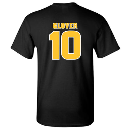Arizona State - NCAA Women's Volleyball : Noemie Glover - Replica Shersey T-Shirt-1