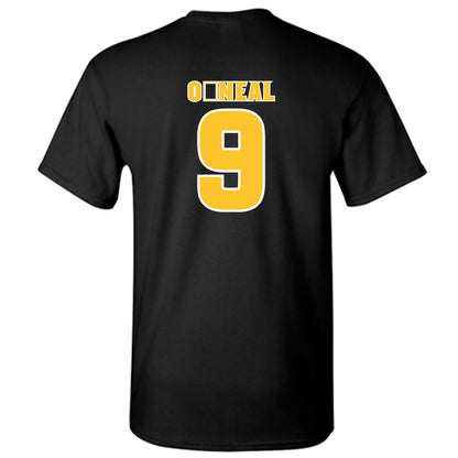 Arizona State - NCAA Football : Elijah O'Neal - Replica Shersey T-Shirt-1