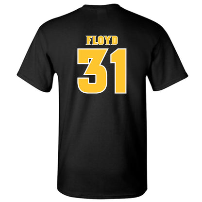Arizona State - NCAA Football : Kanyon Floyd - Replica Shersey T-Shirt