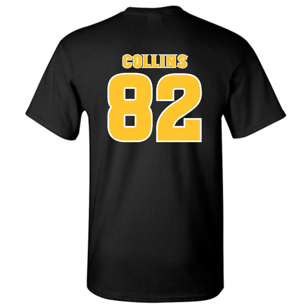 Arizona State - NCAA Football : Armon Collins - Replica Shersey T-Shirt-1