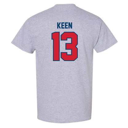 Radford - NCAA Baseball : Hunter Keen - Classic Shersey T-Shirt