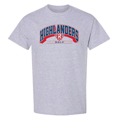 Radford - NCAA Women's Golf : Hannah Lindemann - Classic Shersey T-Shirt