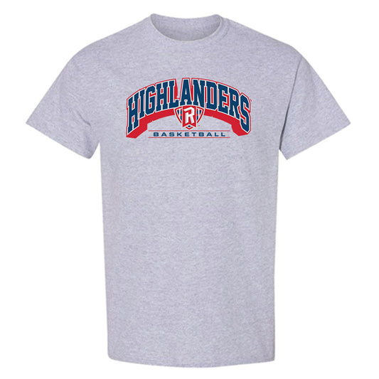 Radford - NCAA Men's Basketball : josiah harris - Classic Shersey T-Shirt