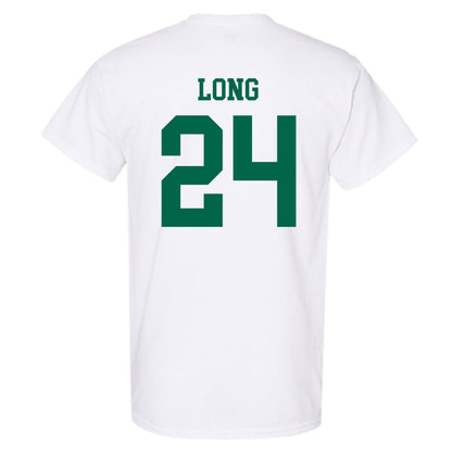 USF - NCAA Softball : Anne Long - Classic Shersey T-Shirt