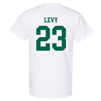 USF - NCAA Women's Basketball : Romi Levy - Classic Shersey T-Shirt