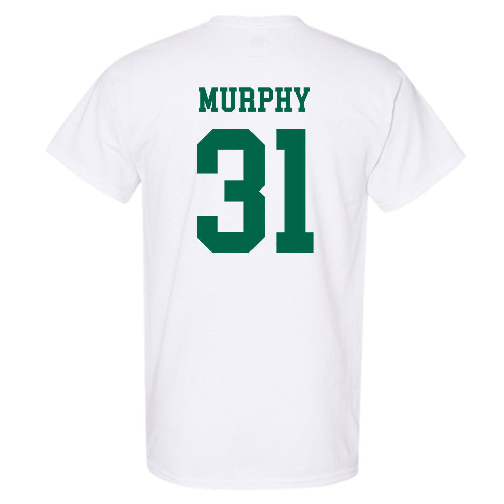 USF - NCAA Football : Jair Murphy - Classic Shersey T-Shirt-1