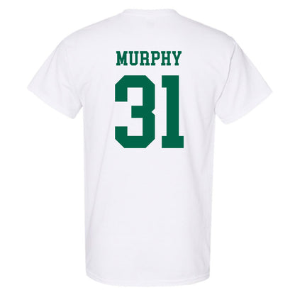 USF - NCAA Football : Jair Murphy - Classic Shersey T-Shirt-1