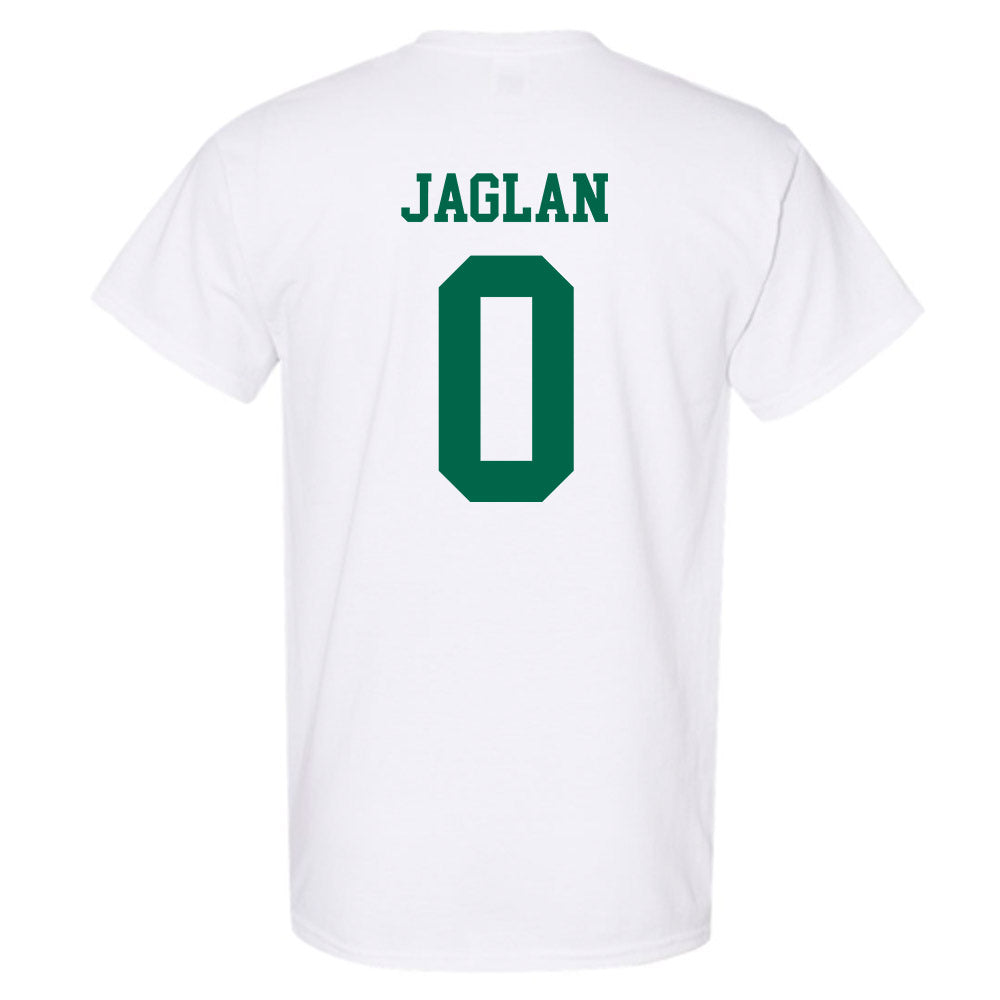 USF - NCAA Men's Golf : Shubham Jaglan - Classic Shersey T-Shirt