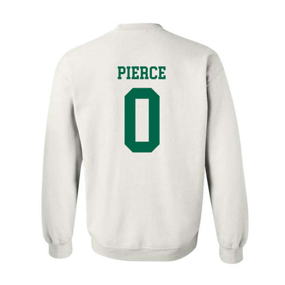 USF - NCAA Softball : Karhys Pierce - Classic Shersey Crewneck Sweatshirt