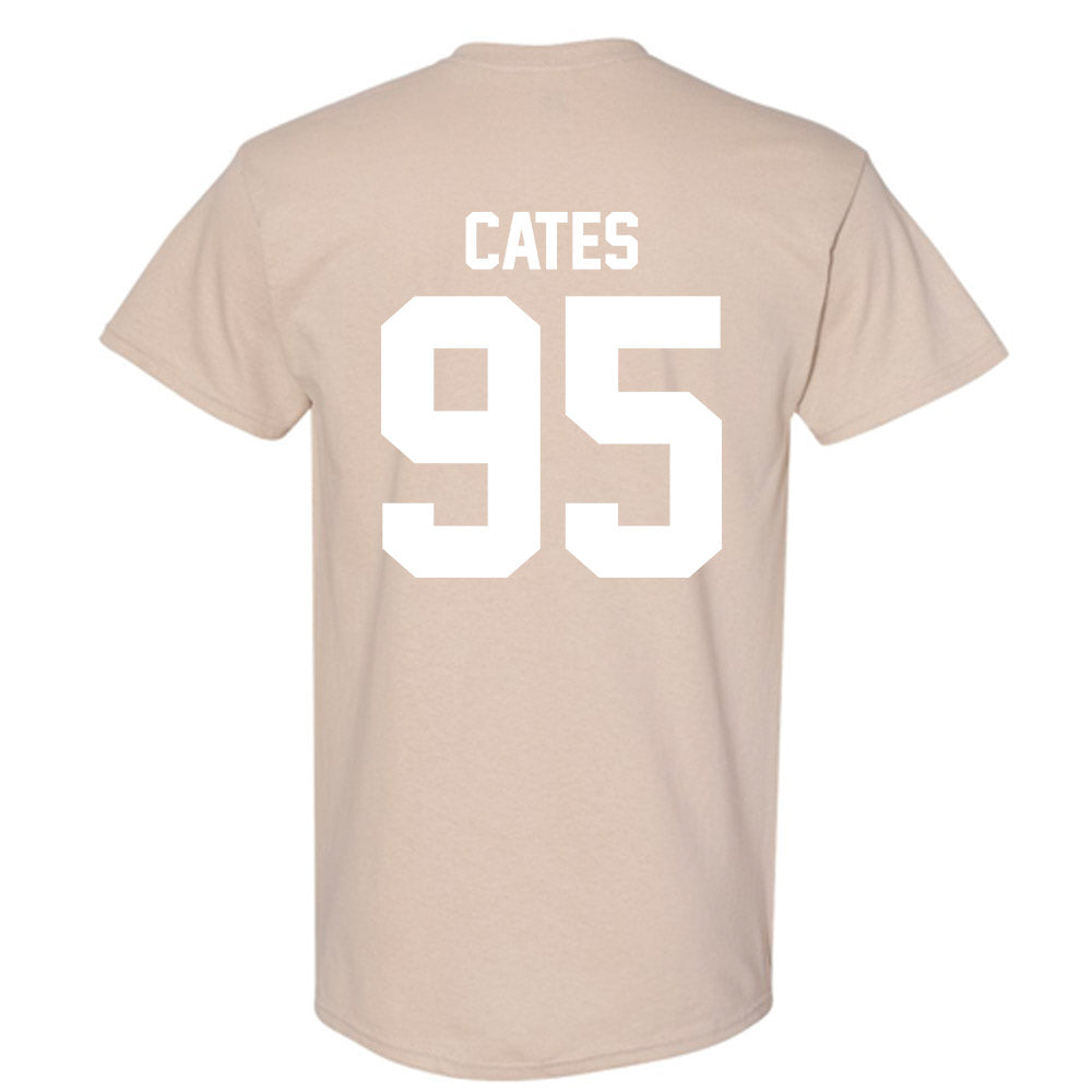 USF - NCAA Football : Garret Cates - Classic Shersey T-Shirt