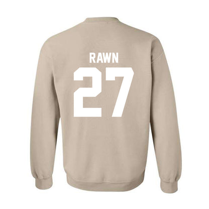 USF - NCAA Softball : Grace Rawn - Classic Shersey Crewneck Sweatshirt