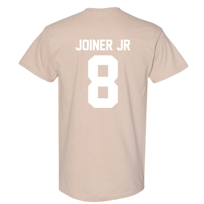 USF - NCAA Football : Kelley Joiner Jr - Classic Shersey T-Shirt