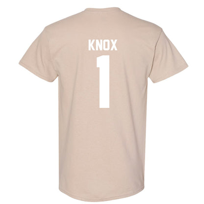 USF - NCAA Football : Ben Knox - Classic Shersey T-Shirt